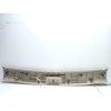 Recambio de molduras traseras para hyundai santa fé ii furgoneta/suv (cm) crdi 4x4 referencia OEM IAM 857702B000  
