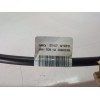 Recambio de palanca cambio para ford tourneo connect 1.6 tdci cat referencia OEM IAM DV6R7C453LAA 1860609 