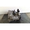 Recambio de caja cambios para seat ibiza (6j5) 1.4 tdi referencia OEM IAM JDD  