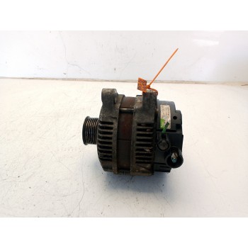 ALTERNADOR 57054F 9635342080 