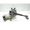 Recambio de columna direccion para toyota yaris active referencia OEM IAM 4520A0D580 89650K0050 45250-K0060