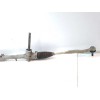 Recambio de cremallera direccion para peugeot 308 confort referencia OEM IAM 4048EG  