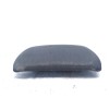 Recambio de asiento para kawasaki ninja 650 referencia OEM IAM 530660362MA  