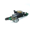 Recambio de elevalunas trasero izquierdo para seat leon (1p1) comfort limited referencia OEM IAM 1K0959703 1P0867443A 