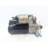 Recambio de motor arranque para volkswagen eos (1f7) 2.0 tdi referencia OEM IAM 02E911023H  