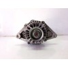 Recambio de alternador para dacia logan ambiance referencia OEM IAM A001TA3792 8200660052 
