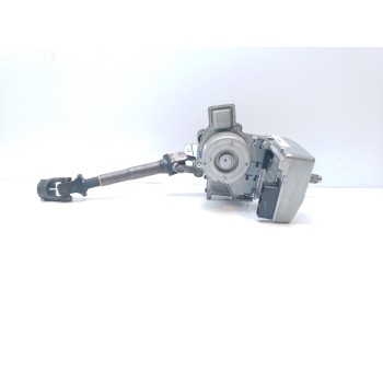CAJA DIRECCION 2570215 