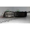 Recambio de centralita motor uce para seat leon (1p1) reference referencia OEM IAM 0281013280 03G906021LL 
