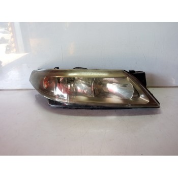 FARO DERECHO 8200163324 89006907 