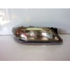 Recambio de faro derecho para renault laguna ii (bg0) 1.9 dci diesel referencia OEM IAM 8200163324 89006907 