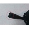 Recambio de mando multifuncion para citroën c4 berlina 1.6 16v hdi fap referencia OEM IAM 96621665XT  