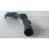 Recambio de deposito limpia para audi a5 coupe (8t) 3.0 tdi quattro referencia OEM IAM 8K0959851C 1969029 