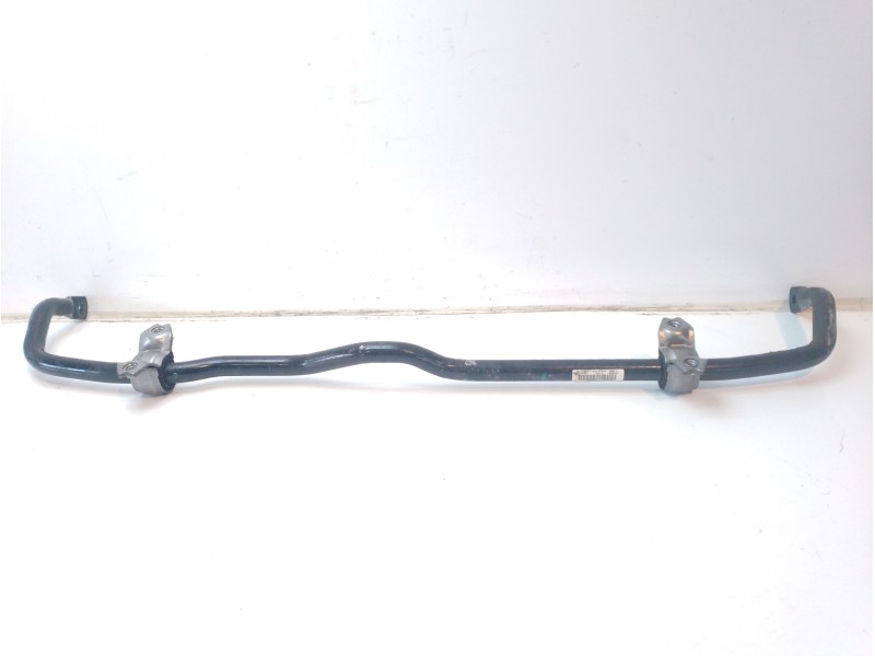 Recambio de barra estabilizadora delantera para cupra formentor tsi cupra referencia OEM IAM 5Q0511305AR  