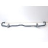 Recambio de barra estabilizadora delantera para cupra formentor tsi cupra referencia OEM IAM 5Q0511305AR  