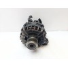 Recambio de alternador para opel zafira a club referencia OEM IAM 9195753  