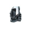 Recambio de maneta interior delantera derecha para peugeot 208 1.4 hdi fap referencia OEM IAM 96605253VV  