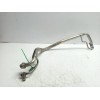 Recambio de tubos aire acondicionado para seat leon (5f1) 1.6 tdi referencia OEM IAM 5Q1816738E 5Q1816738C 