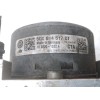 Recambio de abs para seat leon (5f1) referencia OEM IAM 5Q0614517CT  