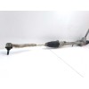 Recambio de cremallera direccion para peugeot 308 confort referencia OEM IAM 4048EG  