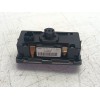 Recambio de mando luces para volvo xc70 ii (136) 2.4 d / d4 awd referencia OEM IAM 31443846  
