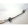 Recambio de palanca cambio para ford tourneo connect 1.6 tdci cat referencia OEM IAM DV6R7C453LAA 1860609 