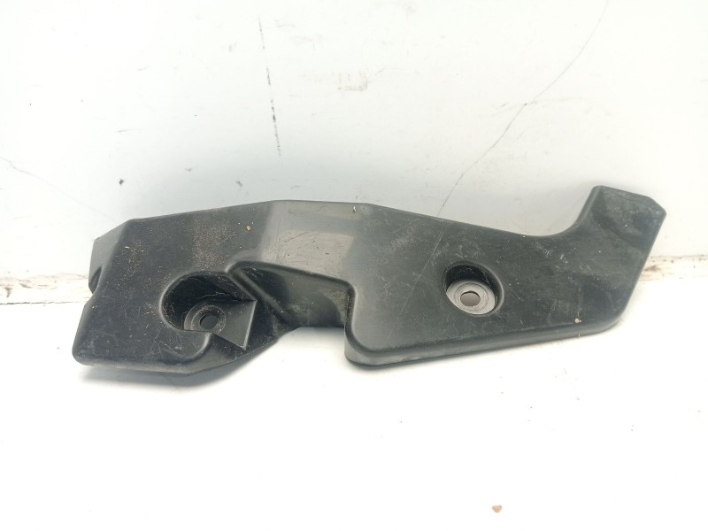 Recambio de moldura para kawasaki z (900cc - ) z 900 (zr900pa2, zr900ha2, zr900da2) referencia OEM IAM 140730962  