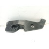 Recambio de moldura para kawasaki z (900cc - ) z 900 (zr900pa2, zr900ha2, zr900da2) referencia OEM IAM 140730962  