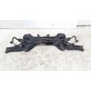 Recambio de puente delantero para seat ibiza iv (6j5, 6p1) 1.6 tdi referencia OEM IAM 6R0199315L 6Q0411305AL 6R0407152A / 6R0407