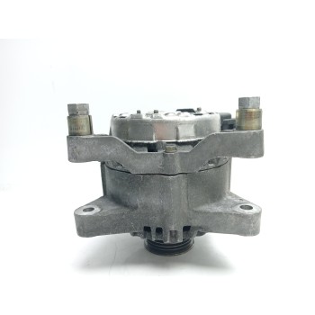 ALTERNADOR 1857698 