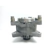 Recambio de alternador para ford fusion (cbk) trend referencia OEM IAM 1857698  