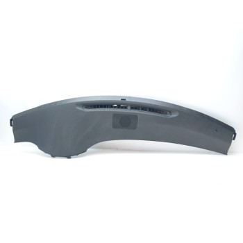 MOLDURA 8615002230 55953K0030 