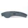 Recambio de moldura para toyota yaris active referencia OEM IAM 8615002230 55953K0030 