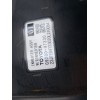Recambio de bateria para toyota corolla (e21) hybrid advance referencia OEM IAM G920049135 G920047330 