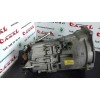 Recambio de caja cambios para bmw serie 3 berlina (e46) 320d referencia OEM IAM HZD  