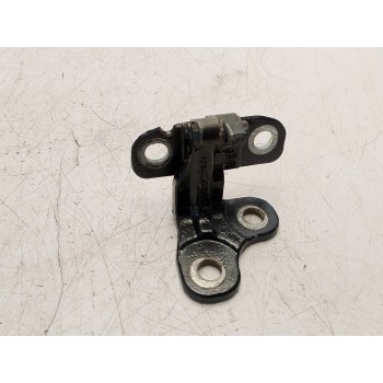 BISAGRA PUERTA DELANTERA DERECHA LR073599 
