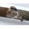 Recambio de transmision delantera izquierda para citroën c4 picasso cool referencia OEM IAM 9637117780  