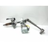 Recambio de columna direccion para toyota yaris active referencia OEM IAM 4520A0D580 89650K0050 45250-K0060