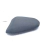 Recambio de asiento para kawasaki ninja 650 referencia OEM IAM 530660362MA  