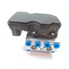 Recambio de abs para lexus ux (za10) 250h referencia OEM IAM 4405076050  