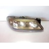 Recambio de faro derecho para renault laguna ii (bg0) 1.9 dci diesel referencia OEM IAM 8200163324 89006907 