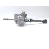 Recambio de caja direccion para ford ecosport 1.5 tdci cat referencia OEM IAM 2570215  