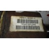 Recambio de transmision delantera izquierda para chrysler voyager (rg) 2.5 crd cat referencia OEM IAM P04641883AAE TPD0532A1249 