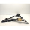 Recambio de elevalunas delantero izquierdo para volkswagen t-cross advance referencia OEM IAM 2QW959405B 2q2959405B 
