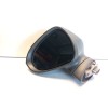 Recambio de retrovisor izquierdo para seat ibiza iv (6j5, 6p1) 1.6 tdi referencia OEM IAM   