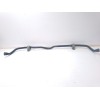 Recambio de barra estabilizadora delantera para cupra formentor tsi cupra referencia OEM IAM 5Q0511305AR  