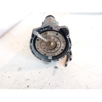 CAJA CAMBIOS 24007555932 GA6HP26Z 