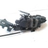 Recambio de cerradura puerta delantera izquierda para jaguar xf i (x250) 2.7 d referencia OEM IAM C2ZP3444  