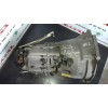 Recambio de caja cambios para bmw serie 3 berlina (e46) 320d referencia OEM IAM HZD  