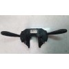 Recambio de mando multifuncion para citroën c4 berlina 1.6 16v hdi fap referencia OEM IAM 96621665XT  