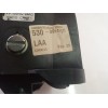 Recambio de palanca cambio para ford tourneo connect 1.6 tdci cat referencia OEM IAM DV6R7C453LAA 1860609 